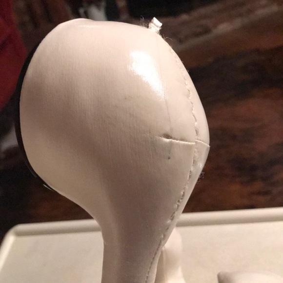 HP🎉Vintage 2005 iPals Alien Sound System 👽 - Picture 4 of 15